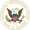 NTSB